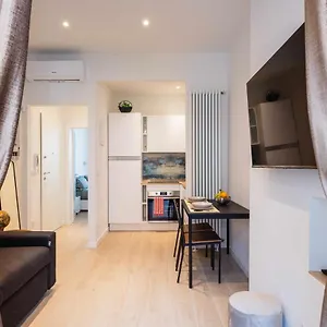  Appartamento Camonia Luxury Free Parking 2km Da